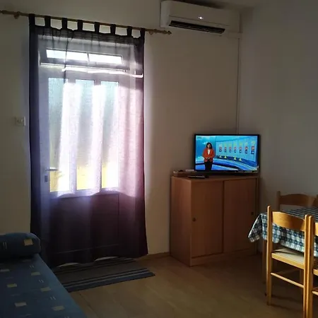 公寓 Jakov