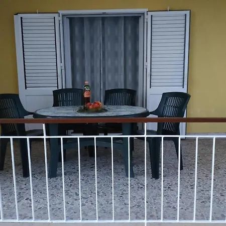 Jakov Apartman