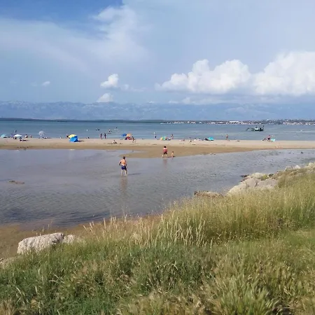 Jakov *